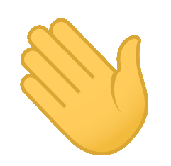 Olá